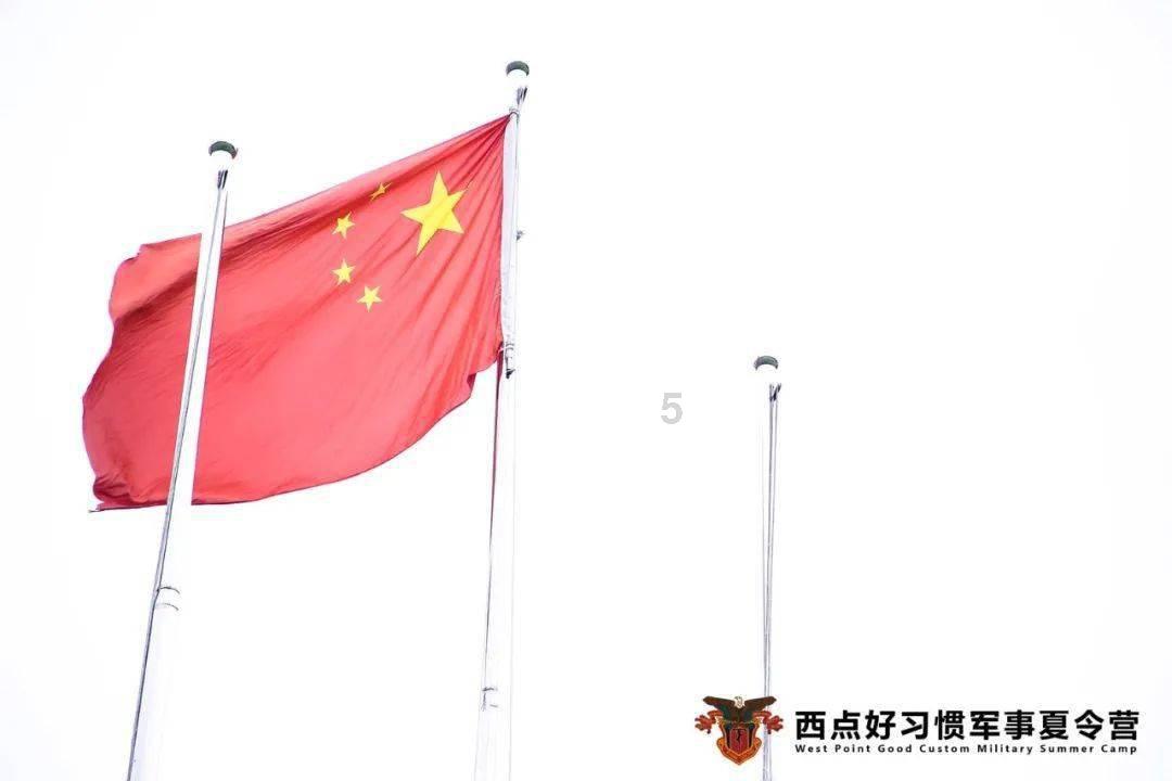 无牌车辆上路怎么处罚规定-优质问答网站,疑难问题轻松解答